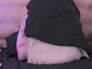 babyalejaa camsoda