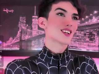 babyalejaa