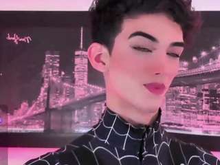 babyalejaa