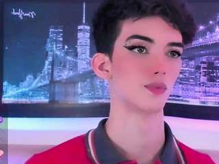 babyalejaa