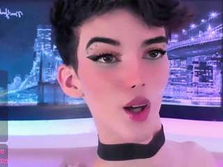 babyalejaa