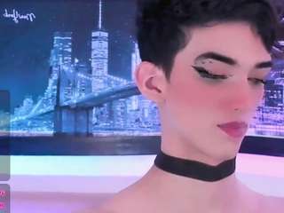 babyalejaa