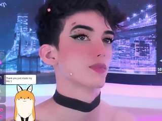 babyalejaa