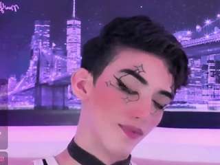 babyalejaa