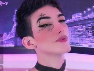 Baby_moon_
