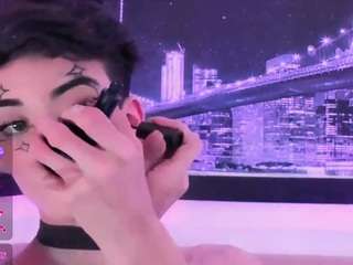 Baby_moon_