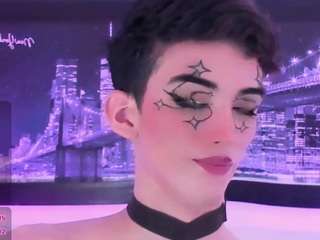babyalejaa