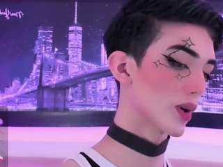 babyalejaa