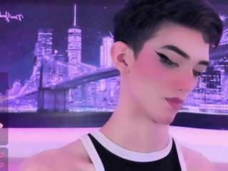babyalejaa