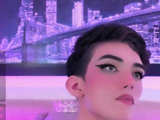 babyalejaa