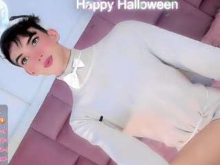 Baby_moon_