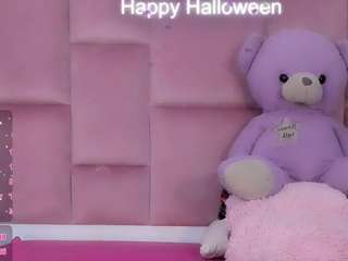 babyalejaa