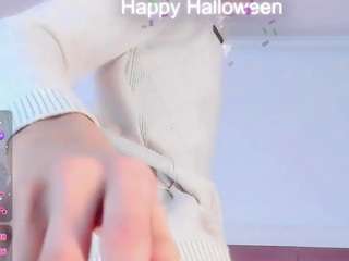 babyalejaa Live Webcam on CamSoda babyalejaa Live Webcam on CamSoda