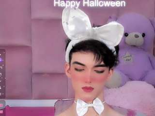 Baby_moon_