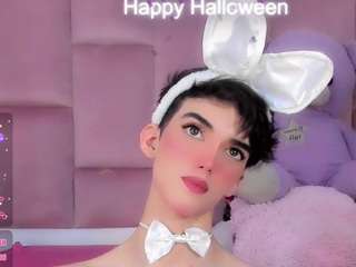 babyalejaa