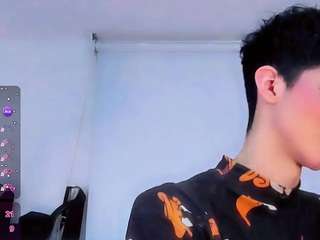 babyalejaa Live Webcam on CamSoda