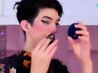 babyalejaa Live Webcam on {site_name}