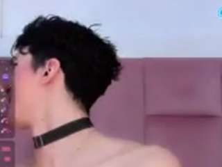 babyalejaa Live Webcam on {site_name}