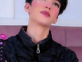  babyalejaa chat room