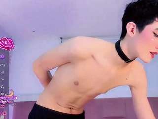 babyalejaa Live Webcam on {site_name}