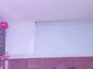 babyalejaa Live Webcam on {site_name}