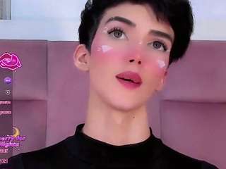 babyalejaa Live Webcam on CamSoda