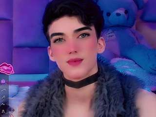 babyalejaa Live Webcam on {site_name}