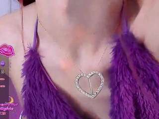  babyalejaa chat room