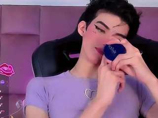  babyalejaa chat room