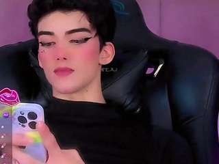 babyalejaa Live Webcam on CamSoda