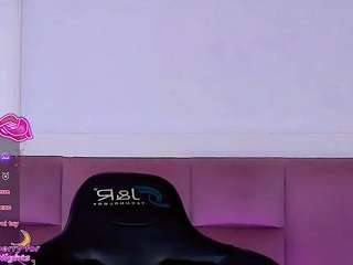 babyalejaa webcam