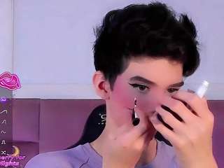 babyalejaa Live Webcam on {site_name}