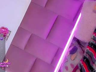  babyalejaa chat room