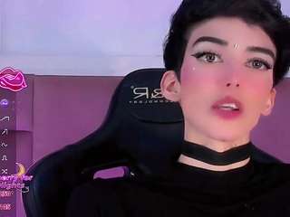  babyalejaa chat room