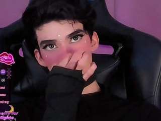  babyalejaa chat room