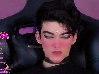 babyalejaa Live Webcam on CamSoda