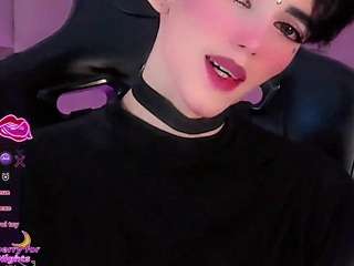  babyalejaa chat room