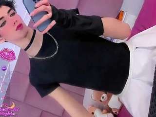 babyalejaa Live Webcam on CamSoda