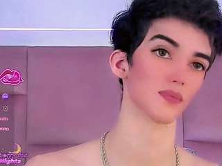 babyalejaa's CamSoda show and profile