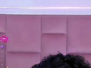 babyalejaa Live Webcam on CamSoda