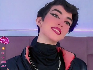 babyalejaa's CamSoda show and profile