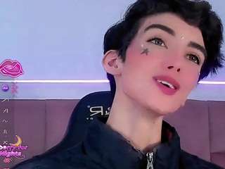 babyalejaa Live Webcam on CamSoda