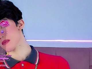 babyalejaa Orgasm live webcam