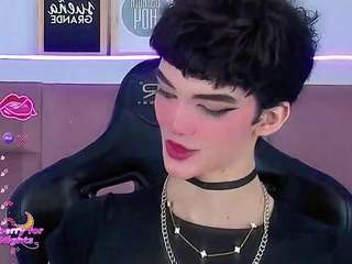 babyalejaa Live Webcam on CamSoda