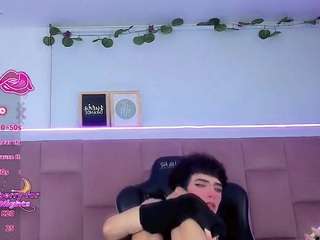 babyalejaa Live Webcam on CamSoda