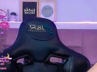 babyalejaa webcam model