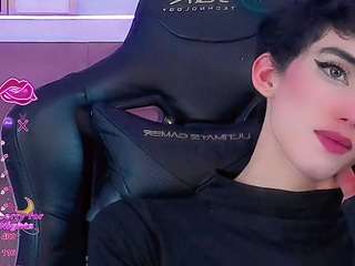 babyalejaa webcam model