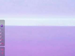 babyalejaa Live Webcam on CamSoda