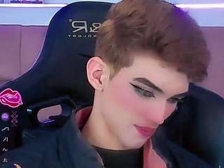 babyalejaa Live Webcam on CamSoda