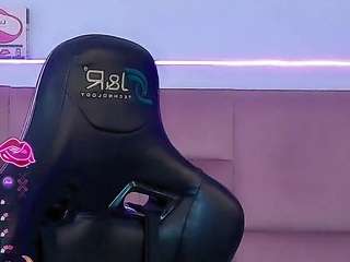 babyalejaa Live Webcam on CamSoda